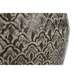 S3057327_2 S3057327_2