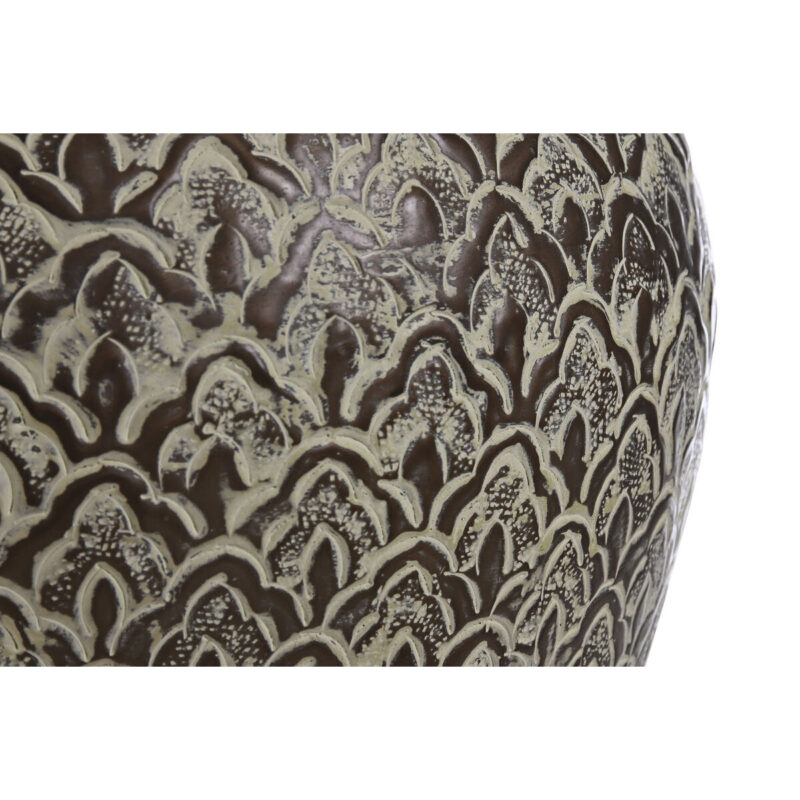 S3057327_2 S3057327_2