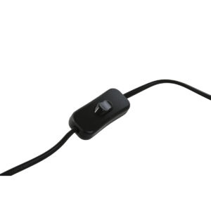 S3057327_3 S3057327_3