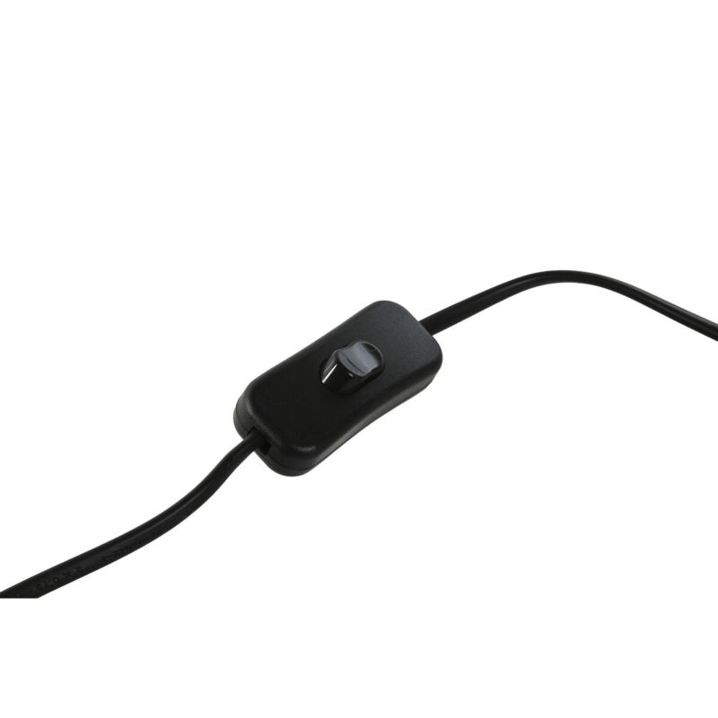 S3057327_3 S3057327_3