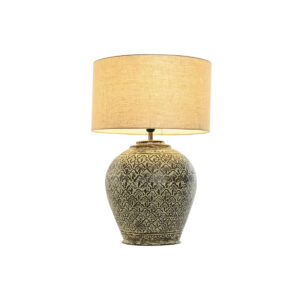 S3057327_4 S3057327_4