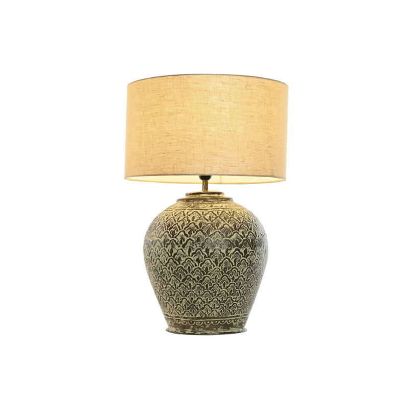 S3057327_4 S3057327_4