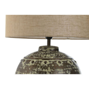 S3057328_1 S3057328_1