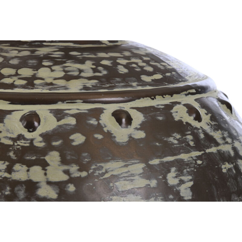 S3057328_2 S3057328_2