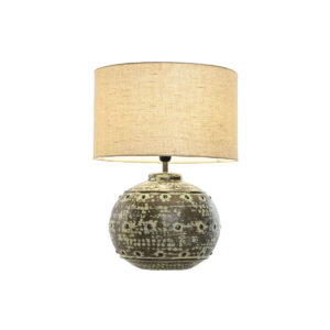 S3057328_4 S3057328_4