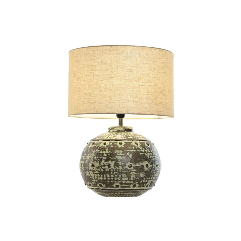 S3057328_4 S3057328_4