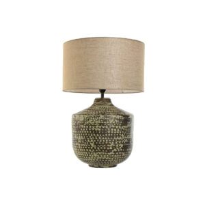 S3057329_0 S3057329_0