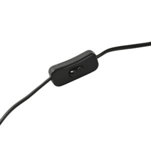 S3057330_3 S3057330_3