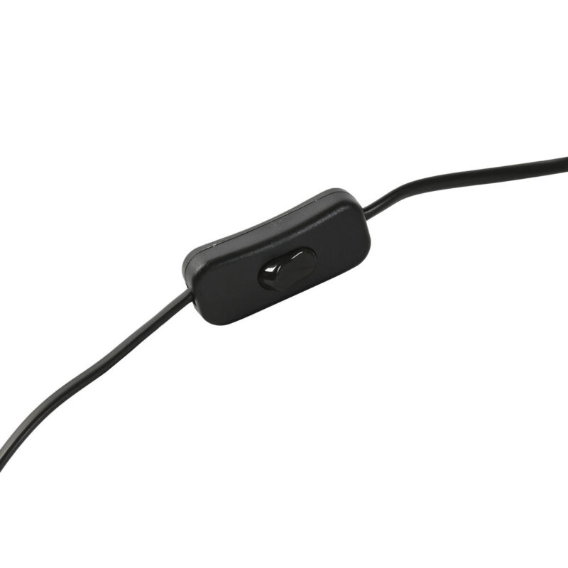 S3057330_3 S3057330_3