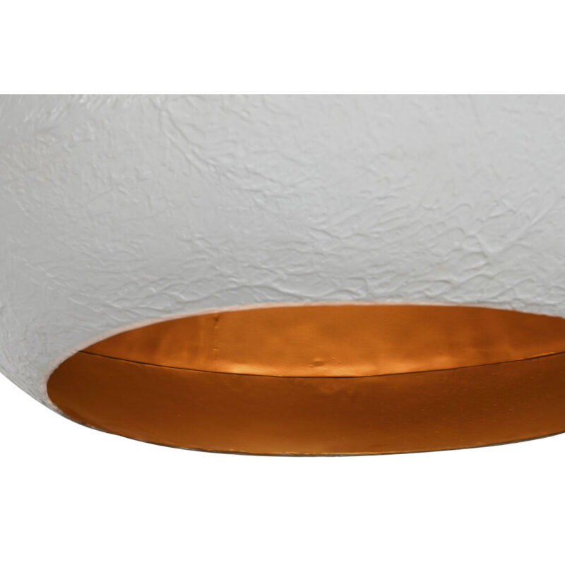 S3057472_1 S3057472_1