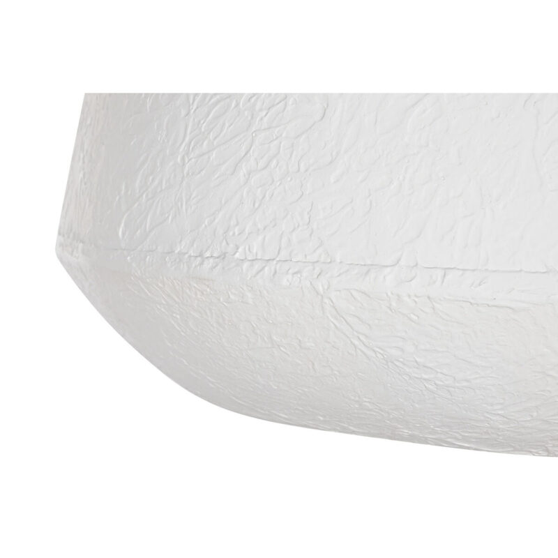 S3057472_2 S3057472_2