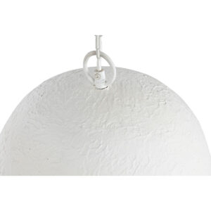 S3057472_3 S3057472_3