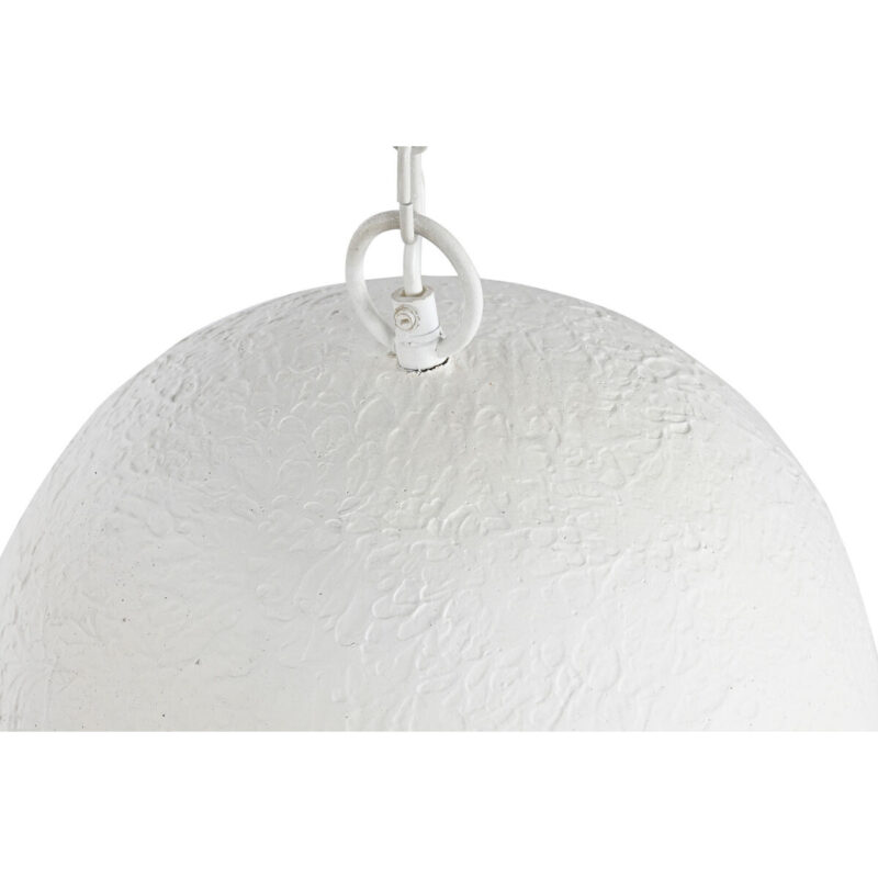 S3057472_3 S3057472_3