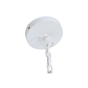 S3057472_4 S3057472_4