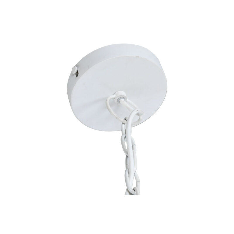 S3057472_4 S3057472_4