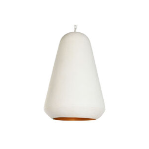 S3057472_5 S3057472_5