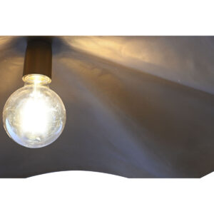 S3057473_1 S3057473_1