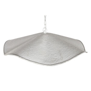 S3057473_2 S3057473_2