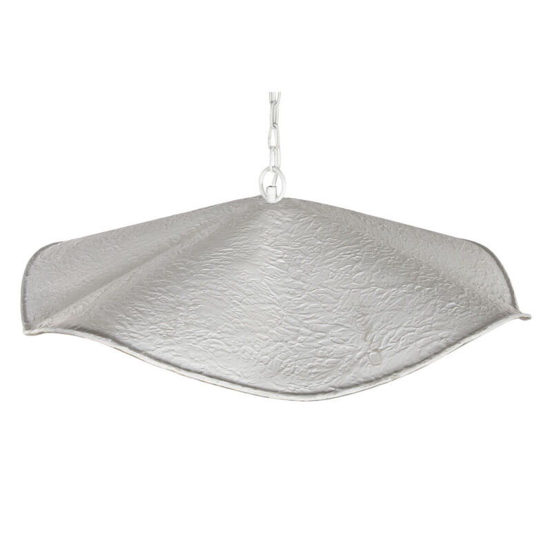 S3057473_2 S3057473_2