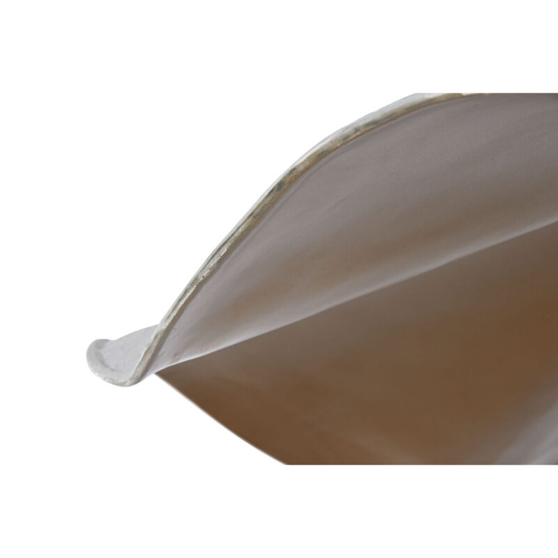 S3057473_3 S3057473_3