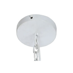 S3057473_4 S3057473_4