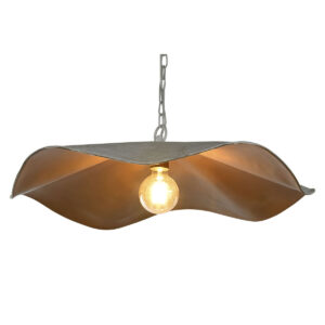 S3057473_5 S3057473_5