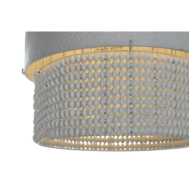 S3057474_3 S3057474_3