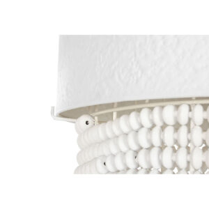 S3057474_1 S3057474_1