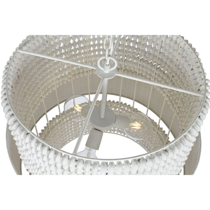 S3057474_2 S3057474_2