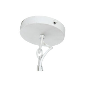 S3057474_4 S3057474_4