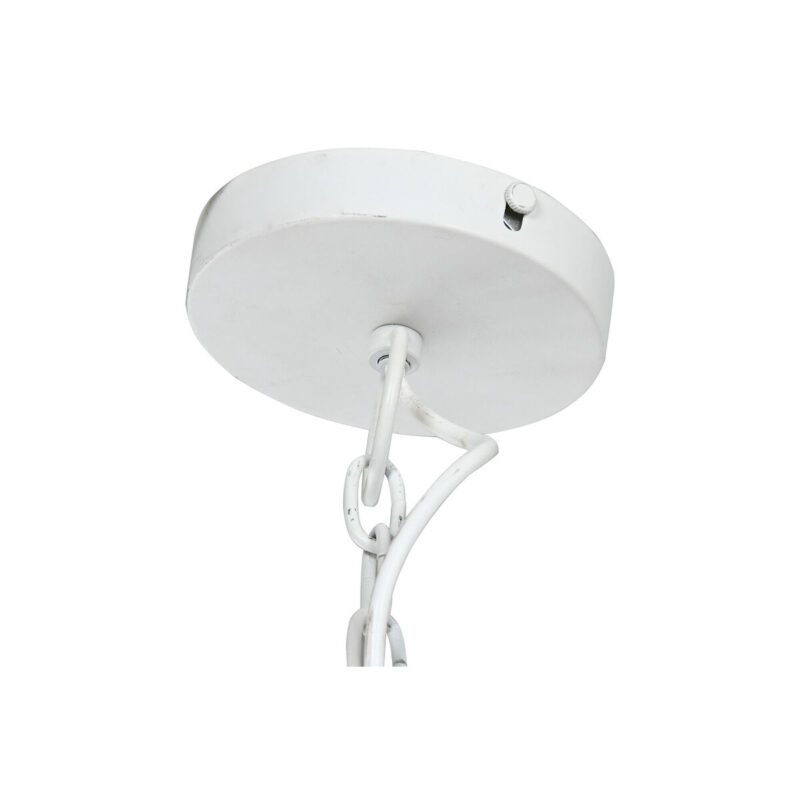 S3057474_4 S3057474_4