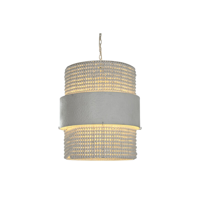 S3057474_5 S3057474_5