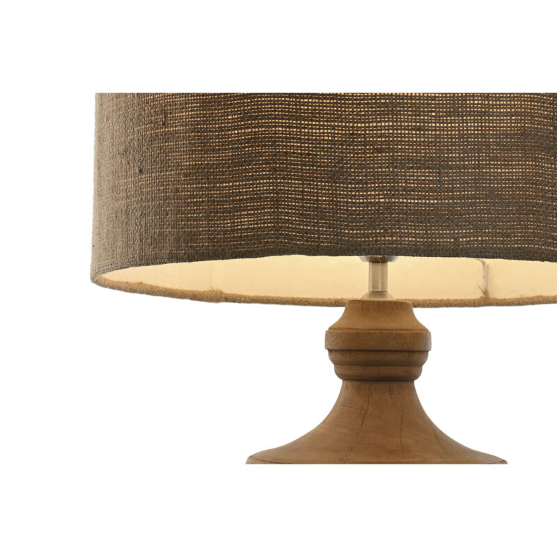 S3063260_1 S3063260_1