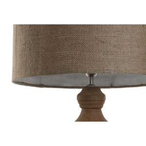 S3063260_2 S3063260_2