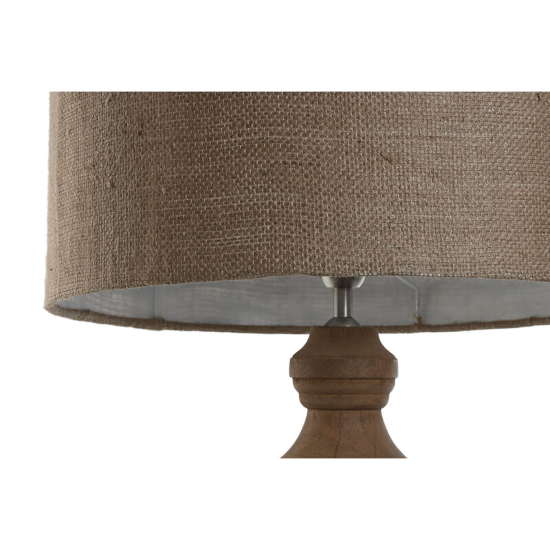 S3063260_2 S3063260_2