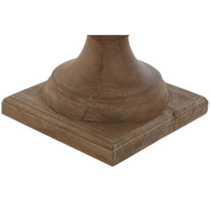 S3063260_3 S3063260_3