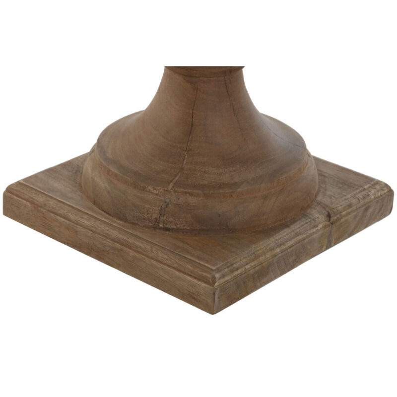 S3063260_3 S3063260_3