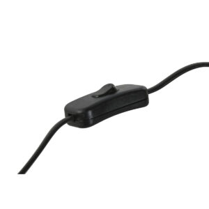 S3063260_4 S3063260_4