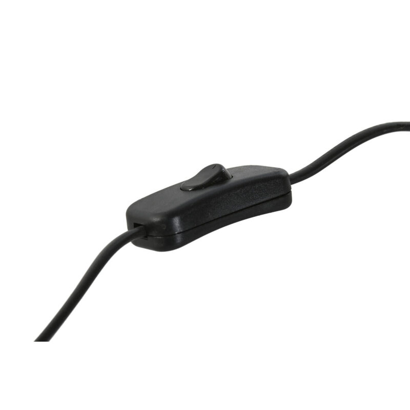 S3063260_4 S3063260_4