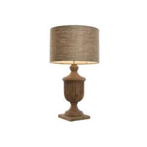 S3063260_5 S3063260_5