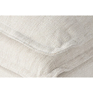 S3063265_4 S3063265_4