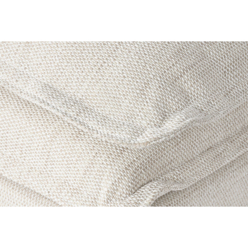 S3063265_4 S3063265_4