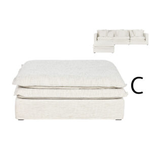 S3063265_1 S3063265_1