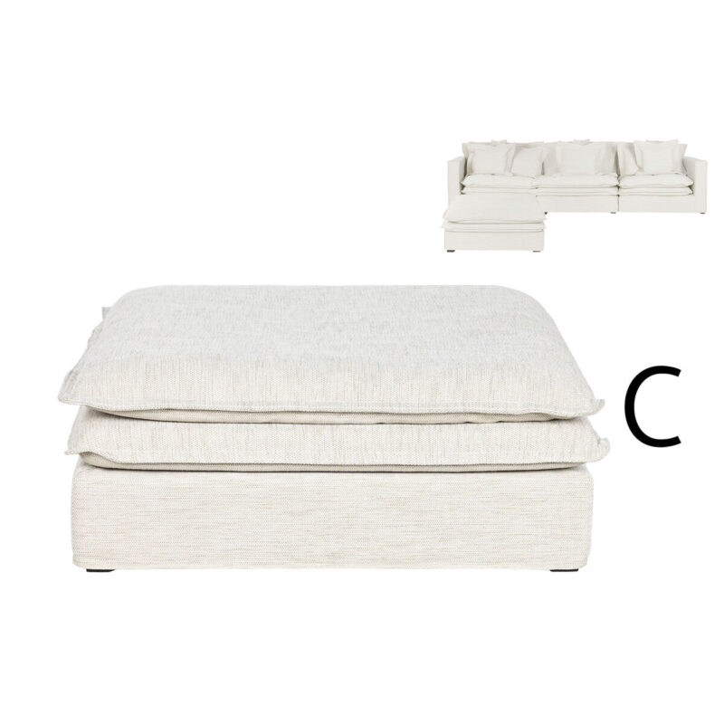 S3063265_1 S3063265_1