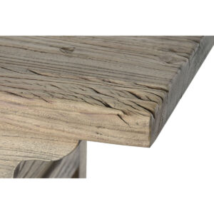 S3056622_4 S3056622_4