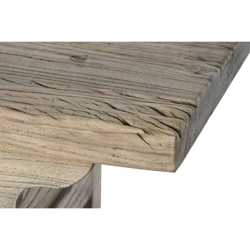 S3056622_4 S3056622_4