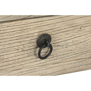 S3056622_5 S3056622_5