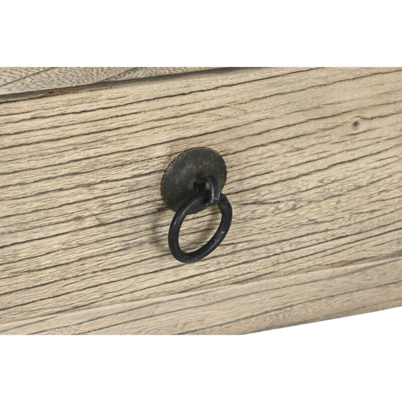 S3056622_5 S3056622_5