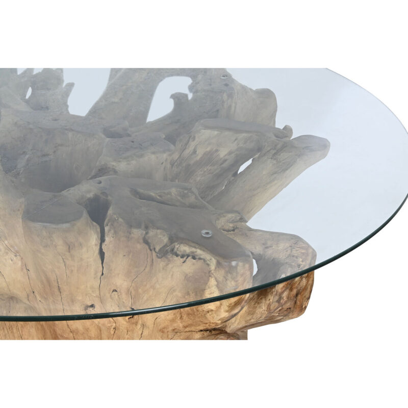 S3056911_2 S3056911_2