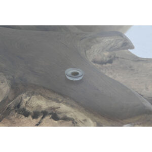 S3056911_3 S3056911_3